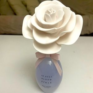 Kate Spade In Full Bloom Blush EDP 1 oz.